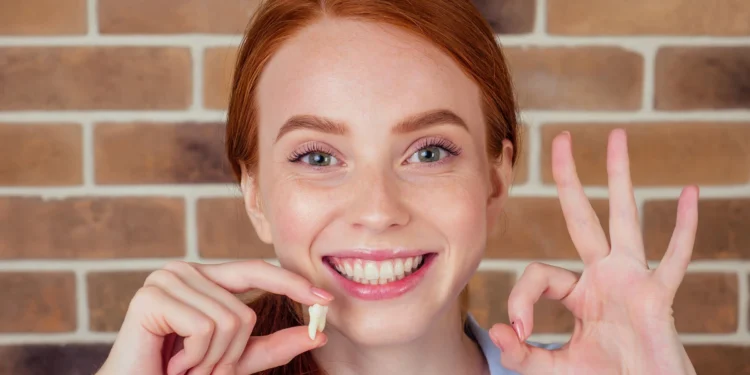 Factors that Affect the Cost Of Wisdom Tooth Removal