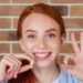 Factors that Affect the Cost Of Wisdom Tooth Removal