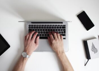 Platform-App-Builder Dumps Help You Pass the Salesforce Certification Exam