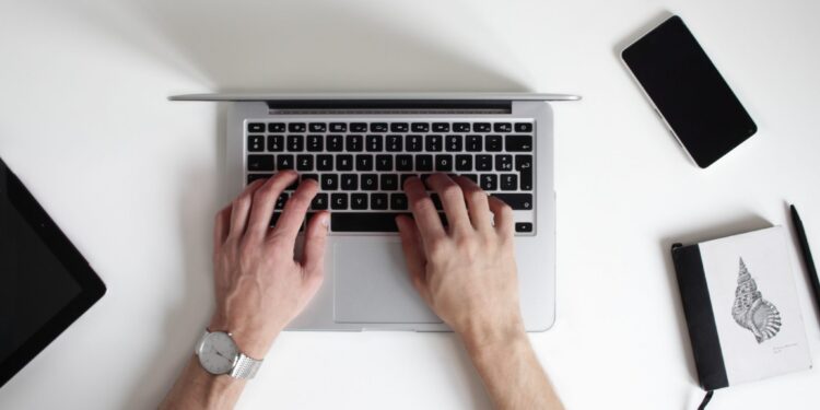 Platform-App-Builder Dumps Help You Pass the Salesforce Certification Exam