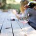 5 Best Places to Visit in Portland as Wine Lover