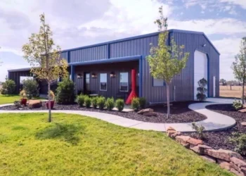 How Long Do Barndominiums Last? Important Factors To Consider