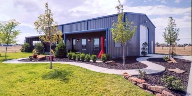 How Long Do Barndominiums Last? Important Factors To Consider