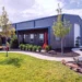 How Long Do Barndominiums Last? Important Factors To Consider
