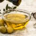 Is Extra Virgin Olive Oil the Healthiest Oil?