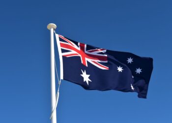 4 Things Foreigners Should Know About Australian Gambling Regulations