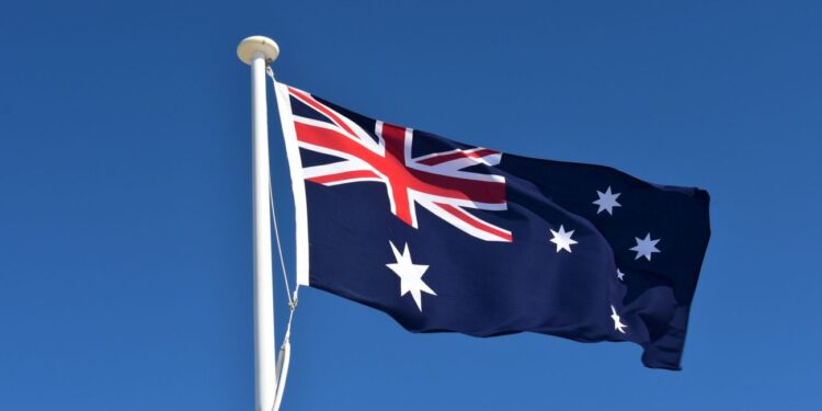 4 Things Foreigners Should Know About Australian Gambling Regulations