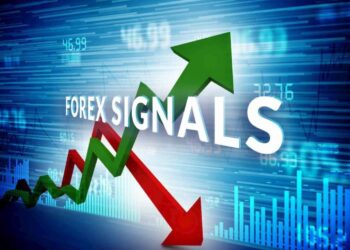 How Reliable Are Forex Signals?