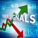 How Reliable Are Forex Signals?