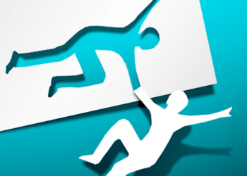 How to Save a Struggling Small Business With Digital Marketing?