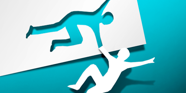 How to Save a Struggling Small Business With Digital Marketing?