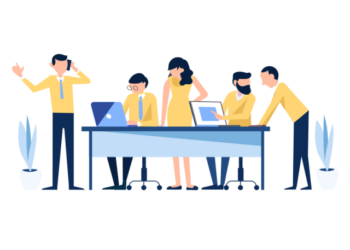 How to Speed Up Your IT Recruitment Process?