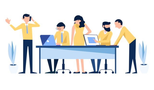 How to Speed Up Your IT Recruitment Process?