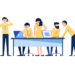 How to Speed Up Your IT Recruitment Process?