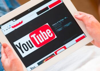 How to Increase YouTube Reach: 6 Universal Tips