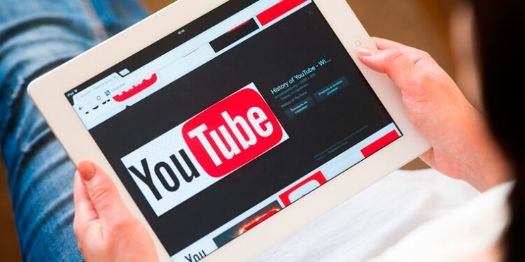 How to Increase YouTube Reach: 6 Universal Tips