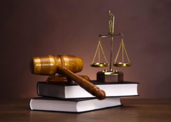 Benefits of Professional Legal Services in Thailand