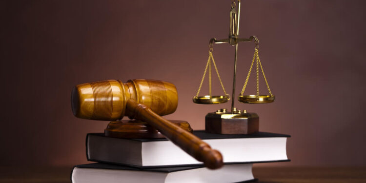 Benefits of Professional Legal Services in Thailand
