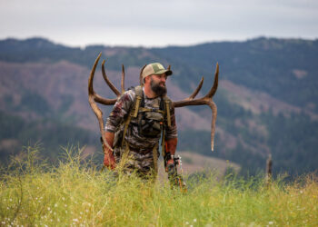 Celebrities That Love Hunting: Interesting Facts and Tips