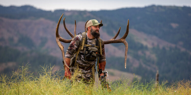 Celebrities That Love Hunting: Interesting Facts and Tips