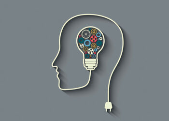 How Can Inventions Be Patented or Protected? 6 Things to Know