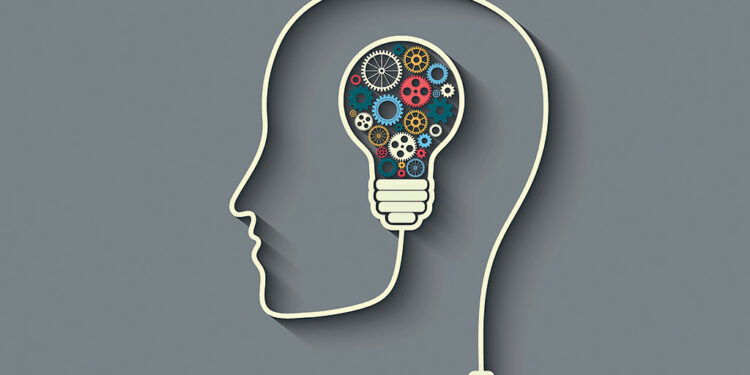 How Can Inventions Be Patented or Protected? 6 Things to Know