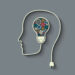 How Can Inventions Be Patented or Protected? 6 Things to Know