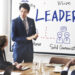 5 Ways New Entrepreneurs Can Benefit from Leadership Development Classes