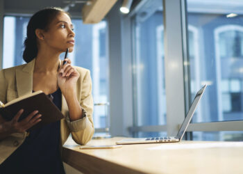 A Comprehensive Guide to Masters in Business Administration Programs