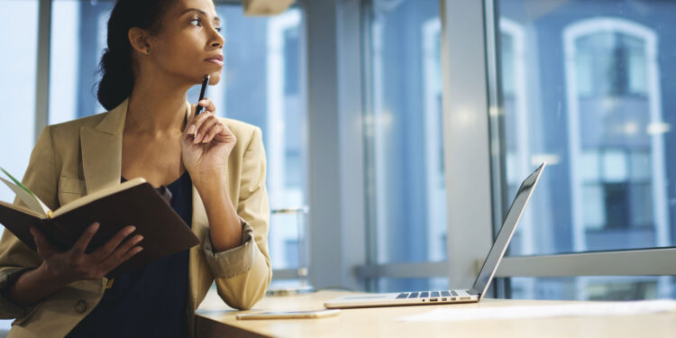 A Comprehensive Guide to Masters in Business Administration Programs