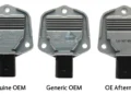 OEM Vs Genuine Vs Aftermarket Car Parts: What’s The Difference?