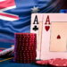 Online Gambling in Australia 2024 – Statistics & Interesting Facts