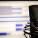 7 Ways Your Podcast Can Benefit From Hiring a Podcast Agent