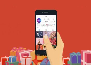 3 Tips for Promoting Your Ecommerce Brand and Selling on Instagram