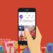 3 Tips for Promoting Your Ecommerce Brand and Selling on Instagram