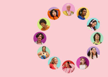 Reach Your Ideal Audience