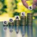Setting Financial Goals Step-by-Step