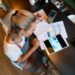 5 Tips on How To Choose A Small Business Accountant That Is Right For You