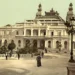 The History Behind the World’s Oldest Casinos