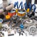 4 Tips for Making Your Used Auto Parts Search Painless and Fast
