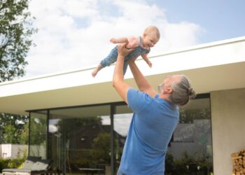 What is the Best Age to Set Up a Trust?