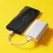 What to Look for in a Power Bank
