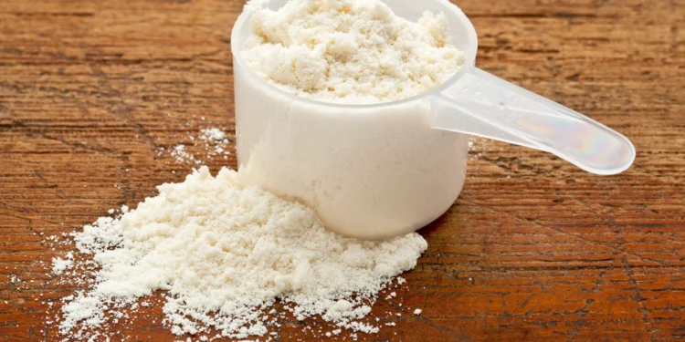 Do Ormus Minerals Work? The Surprising Truth