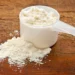 Do Ormus Minerals Work? The Surprising Truth