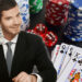Who is the Most Successful Professional Gambler in the World?