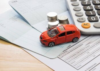Understanding the Different Car Insurance Policies Available Near Me