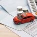 Understanding the Different Car Insurance Policies Available Near Me