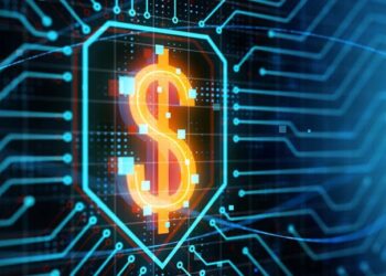 How Much Should Your Business Spend On Cyber Security?