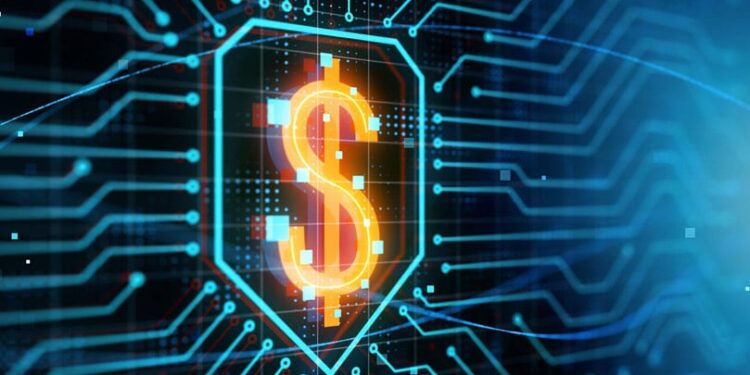 How Much Should Your Business Spend On Cyber Security?