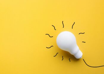 What to Do if You Have an Idea You Want to Patent?